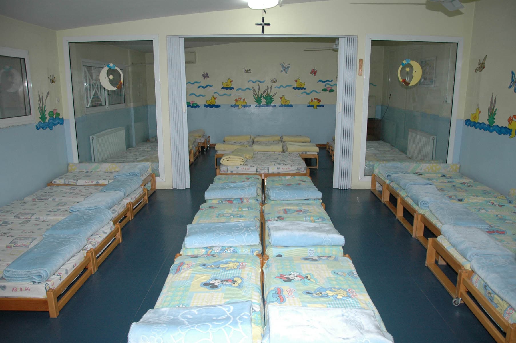 Αίθουσα - φωτογραφία 6